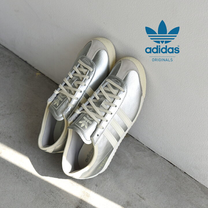 楽天市場】adidas Originals アディダス オリジナルス メタリック 