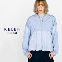 楽天市場】kelen（コート・ジャケット｜レディースファッション）の通販