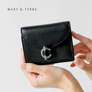 MARY AL TERNA ���A���I���^�[�i �V�������N���U�[ �E�H���b�g �gCLASP�h ma6107wl-06 ���f�B�[�X