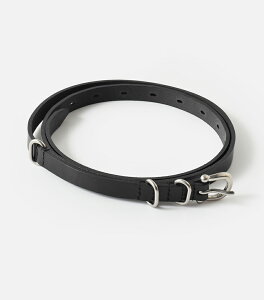 kha:ki �J�[�L �J�E���U�[ �i���[�x���g �gNARROW NATO BELT�h mil26hac3030 ���f�B�[�X