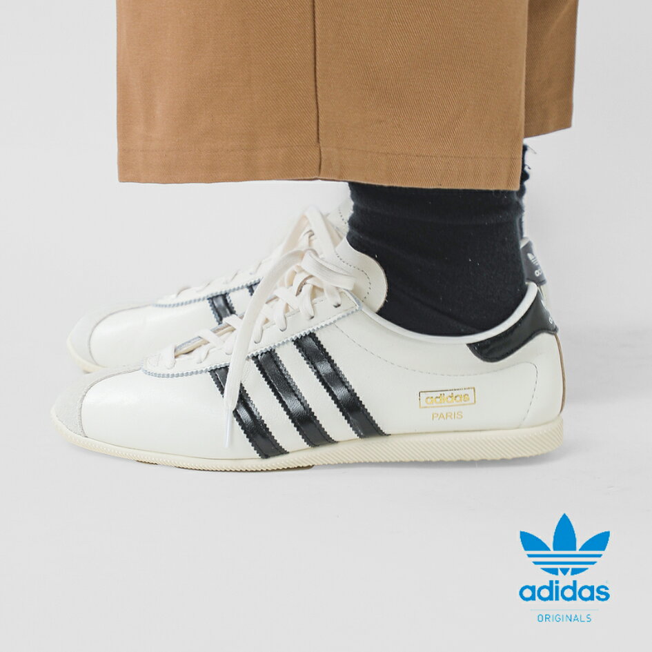 楽天市場 | aranciato（アランチェート） - 【adidas originals 】大人