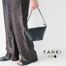 楽天市場】 ブランド別 > Y > YAHKI(ヤーキ) : aranciato 
