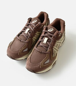 ASICS �A�V�b�N�X �Q��K1011 �X�|�[�c�X�^�C�� �X�j�[�J�[ GEL-K1011 gel-k1011-same1 ���j�Z�b�N�X 2026ss�V�� �t�āy�T�C�Y�������񖳗��z�y�N�[�|���Ώہz