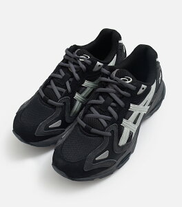 ASICS �A�V�b�N�X �Q��K1011 �X�|�[�c�X�^�C�� �X�j�[�J�[ GEL-K1011 gel-k1011-same1 ���j�Z�b�N�X 2026ss�V�� �t�āy�T�C�Y�������񖳗��z�y�N�[�|���Ώہz