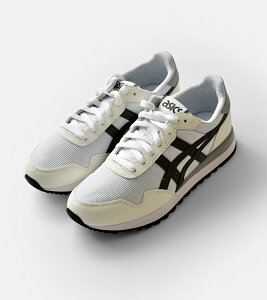 ASICS �A�V�b�N�X �^�C�K�[�����i�[2 �X�|�[�c�X�^�C�� �X�j�[�J�[ TIGER RUNNER II tiger-runner2 ���j�Z�b�N�X 2026ss�V�� �t�āy�T�C�Y�������񖳗��z�y�N�[�|���Ώہz