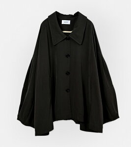 whyto �z���C�g �e���g���C�� �W���P�b�g �gtent line jacket�h wht26hjk4057 ���f�B�[�X 2026ss�V�� �t�āy�N�[�|���Ώہz