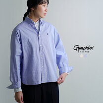 楽天市場】14 サイズ ジムフレックス（シャツ・ブラウス｜トップス 