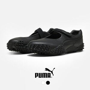 PUMA �v�[�} ���X�g�� �t�F�C ���U�[ �X�j�[�J�[ MOSTRO FEY LTH 403191 ���j�Z�b�N�X �y�T�C�Y�E�J���[�������񖳗��z�y���z