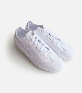 PUMA �v�[�} �X�s�[�h�L���b�g �f�[�R�� �X�j�[�J�[ SPEEDCAT DECON 407698 ���j�Z�b�N�X 2026ss�V�� �t�āy�T�C�Y�������񖳗��z�y�N�[�|���Ώہz