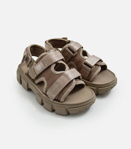 SHAKA �V���J �`���A�E�g �X�g���b�v�T���_�� CHILL OUT SF sk-185v2 ���j�Z�b�N�X 2026ss�V�� �t�āy�T�C�Y�E�J���[�������񖳗��z