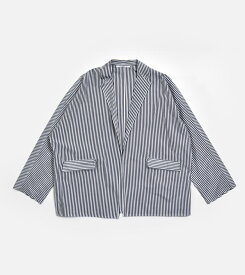 TICCA ティッカ コットン シャツジャケット tbfs-016 レディース 2026ss新作 春夏【クーポン対象】