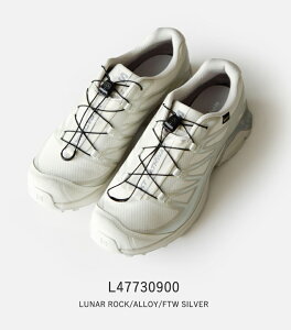 Salomon �T������ XT-PATHWAY GTX �S�A�e�b�N�X �X�j�[�J�[ xt-pathway-gtx ���j�Z�b�N�X 2026ss�V�� �t�āy�T�C�Y�������񖳗��z