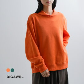 楽天市場】 ブランド別 > D > DIGAWEL(ディガウェル) : aranciato 