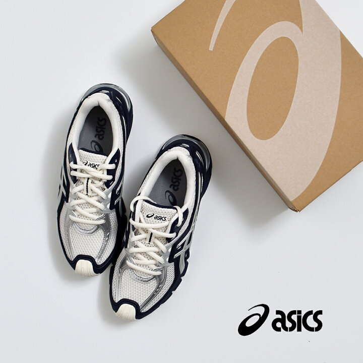 楽天市場】ASICS アシックス ゲルエスディーライト スポーツスタイル 
