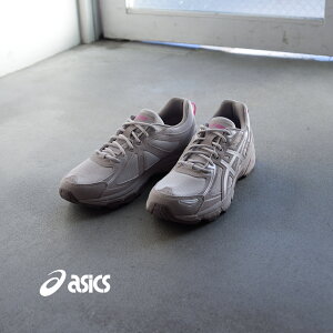 ASICS �A�V�b�N�X �Q���x���`���[6 �X�|�[�c�X�^�C�� �X�j�[�J�[ GEL-VENTURE 6 gel-venture6 ���j�Z�b�N�X 2026ss�V�� �t�āy�T�C�Y�E�J���[�������񖳗��z�y�N�[�|���Ώہz