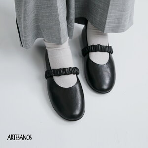 ARTESANOS �A���e�T�m�X �J�E���U�[ �x���g �o���G�V���[�Y gu5-675-se ���f�B�[�X 2026ss�V�� �t�āy�T�C�Y�E�J���[�������񖳗��z