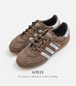 adidas Originals �A�f�B�_�X �I���W�i���X �n���h�{�[�� �X�y�c�B�A�� �v�� �X�j�[�J�[ HANDBALL SPEZIAL LO PRO W handball-sp-lo-prow ���f�B�[�X 2026ss�V�� �t�āy�T�C�Y�E�J���[�������񖳗��z
