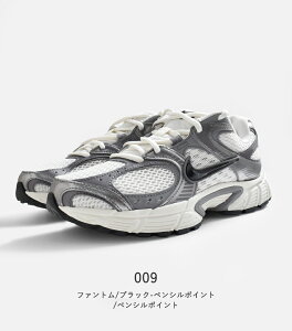NIKE �i�C�L V5 RNR �X�j�[�J�[ hj5228 ���f�B�[�X �y�C�O�o�וs�z�y�T�C�Y�E�J���[�������񖳗��z�y�N�[�|���Ώہz