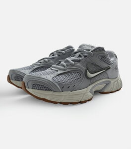 NIKE �i�C�L V5 RNR �X�j�[�J�[ ii6292 ���f�B�[�X 2026ss�V�� �t�āy�C�O�o�וs�z�y�T�C�Y�������񖳗��z�y�N�[�|���Ώہz