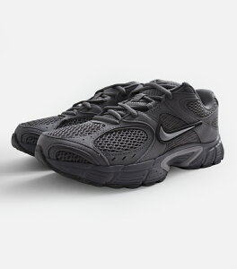 NIKE �i�C�L V5 RNR �X�j�[�J�[ ii6292 ���f�B�[�X 2026ss�V�� �t�āy�C�O�o�וs�z�y�T�C�Y�E�J���[�������񖳗��z�y�N�[�|���Ώہz