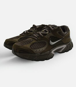 NIKE �i�C�L V5 RNR �X�j�[�J�[ ii6292 ���f�B�[�X 2026ss�V�� �t�āy�C�O�o�וs�z�y�T�C�Y�E�J���[�������񖳗��z