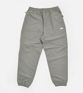 THE NORTH FACE �m�[�X�t�F�C�X ���� �p�b�J�u�� �o�[�T�^�C�� �p���c Versatile Pant nb32651 ���j�Z�b�N�X 2026ss�V�� �t�āy�T�C�Y�������񖳗��z