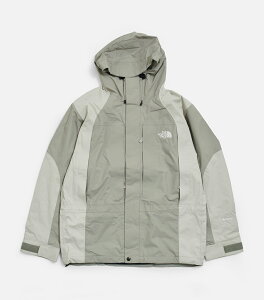 THE NORTH FACE �m�[�X�t�F�C�X GORE-TEX ���g���}�E���e�� ���C�g�W���P�b�g 2000 Retro Mountain Light Jacket np12651 ���j�Z�b�N�X 2026ss�V�� �t�āy�N�[�|���Ώہz