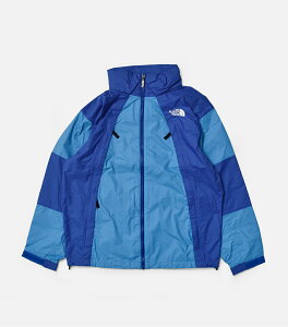 THE NORTH FACE �m�[�X�t�F�C�X �ϋv���� �`���j�[�E�C���h �W���P�b�g Chimney Wind Jacket np22650 ���j�Z�b�N�X 2026ss�V�� �t�āy�N�[�|���Ώہz