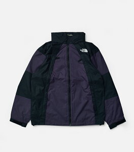 THE NORTH FACE �m�[�X�t�F�C�X �ϋv���� �`���j�[�E�C���h �W���P�b�g Chimney Wind Jacket np22650 ���j�Z�b�N�X 2026ss�V�� �t��