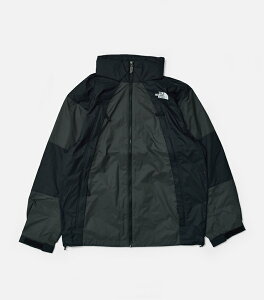 THE NORTH FACE �m�[�X�t�F�C�X �ϋv���� �`���j�[�E�C���h �W���P�b�g Chimney Wind Jacket np22650 ���j�Z�b�N�X�y�T�C�Y�E�J���[�������񖳗��z