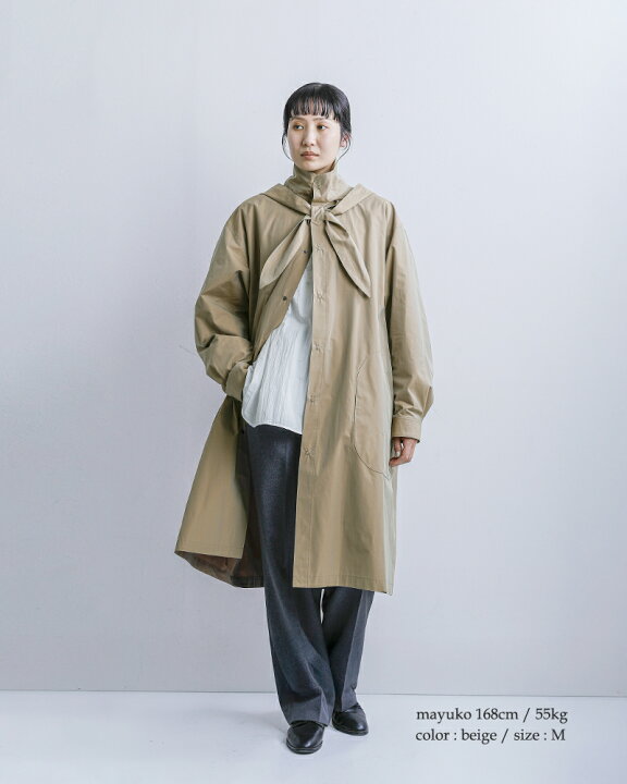 楽天市場】セール【30%OFF】ASEEDONCLOUD アシードンクラウド 