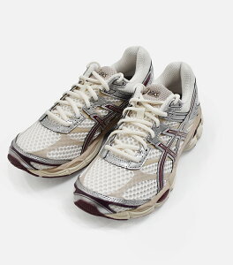 ASICS �A�V�b�N�X �Q���L�������X �X�|�[�c�X�^�C�� �X�j�[�J�[ GEL-CUMULUS 16 gel-cumulus16-same1 ���j�Z�b�N�X 2026ss�V�� �t�āy�T�C�Y�E�J���[�������񖳗��z