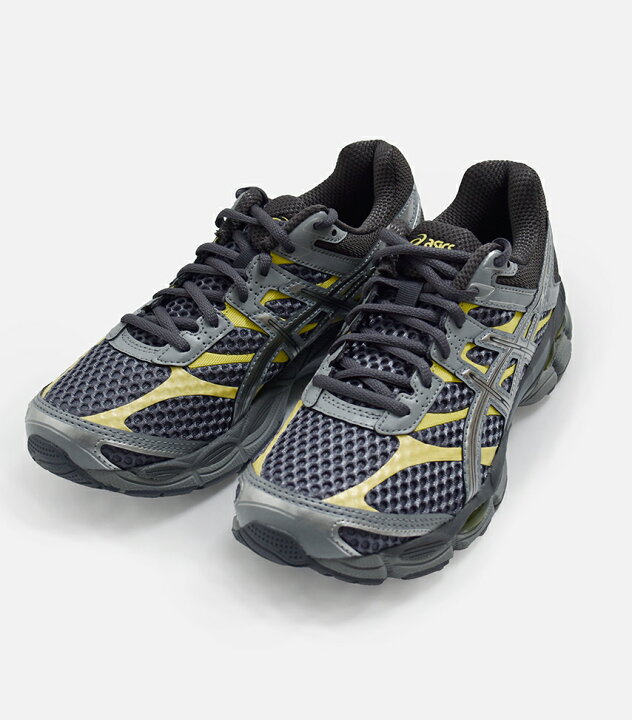 楽天市場】ASICS アシックス ゲルキュムラス スポーツスタイル 