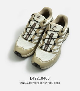 Salomon �T������ XT-PATHWAY 2 �e�b�N �X�j�[�J�[ xt-pathway-2 ���j�Z�b�N�X �y�T�C�Y�E�J���[�������񖳗��z