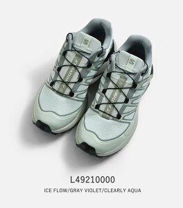 Salomon �T������ XT-PATHWAY 2 �e�b�N �X�j�[�J�[ xt-pathway-2 ���j�Z�b�N�X �y�T�C�Y�E�J���[�������񖳗��z
