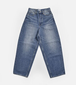 Le Melange �� �������W�� 12.8oz �n�C�E�G�X�g �f�j���p���c 8613501 ���f�B�[�X 2026ss�V�� �t�āy�T�C�Y�E�J���[�������񖳗��z�y�N�[�|���Ώہz