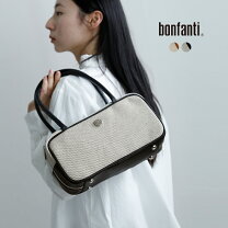楽天市場】bonfanti(ボンファンティ) ショルダーバッグ（バッグ・小物 