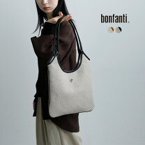 楽天市場】bonfanti レザーの通販