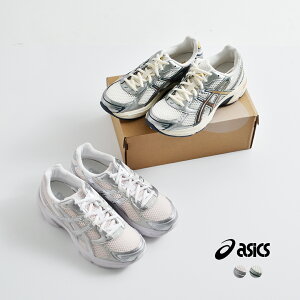ASICS �A�V�b�N�X �Q��1130 �X�|�[�c�X�^�C�� �X�j�[�J�[ GEL-1130 gel-1130-same3 ���f�B�[�X �V���o�[ ���y�T�C�Y�E�J���[�������񖳗��z