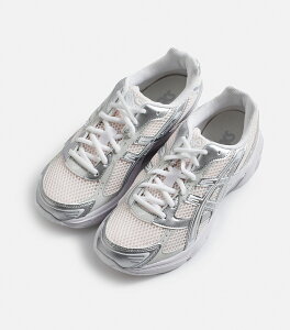ASICS �A�V�b�N�X �Q��1130 �X�|�[�c�X�^�C�� �X�j�[�J�[ GEL-1130 gel-1130-same3 ���f�B�[�X 2026ss�V�� �t�āy�T�C�Y�������񖳗��z