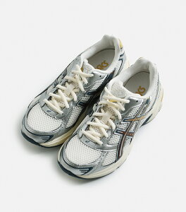 ASICS �A�V�b�N�X �Q��1130 �X�|�[�c�X�^�C�� �X�j�[�J�[ GEL-1130 gel-1130-same3 ���f�B�[�X 2026ss�V�� �t�āy�T�C�Y�������񖳗��z�y�N�[�|���Ώہz