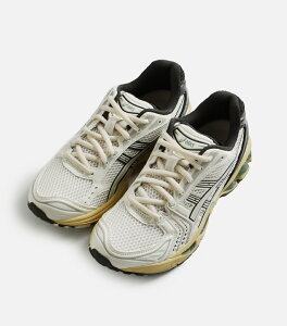 ASICS �A�V�b�N�X �Q���J���m �X�|�[�c�X�^�C�� �X�j�[�J�[ GEL-KAYANO 14 gel-kayano14-same2 ���j�Z�b�N�X 2026ss�V�� �t�āy�T�C�Y�E�J���[�������񖳗��z