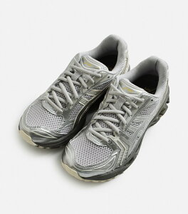 ASICS �A�V�b�N�X �Q���J���m �X�|�[�c�X�^�C�� �X�j�[�J�[ GEL-KAYANO 14 gel-kayano14-same2 ���j�Z�b�N�X 2026ss�V�� �t�āy�T�C�Y�E�J���[�������񖳗��z
