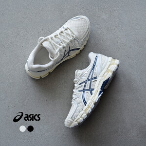 ASICS �A�V�b�N�X �Q���J���m �X�|�[�c�X�^�C�� �X�j�[�J�[ GEL-KAYANO 20 gel-kayano20 ���f�B�[�X �� �� �����j���O �X�|�[�c �N�b�V������ ���萫 ��l�J�W���A�� �t�B�b�g���y�T�C�Y�E�J���[����