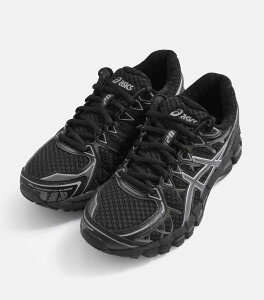 ASICS �A�V�b�N�X �Q���J���m �X�|�[�c�X�^�C�� �X�j�[�J�[ GEL-KAYANO 20 gel-kayano20 ���f�B�[�X 2026ss�V�� �t�āy�T�C�Y�E�J���[�������񖳗��z