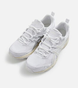 ASICS �A�V�b�N�X �Q���k�m�r�L �X�|�[�c�X�^�C�� �X�j�[�J�[ GEL-NUNOBIKI gel-nunobiki-same1 ���f�B�[�X 2026ss�V�� �t�āy�T�C�Y�E�J���[�������񖳗��z�y�N�[�|���Ώہz