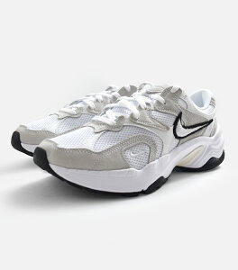 NIKE �i�C�L �E�B�����Y AL8 �X�j�[�J�[ fj3794 ���f�B�[�X 2026ss�V�� �t�āy�C�O�o�וs�z�y�T�C�Y�E�J���[�������񖳗��z