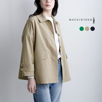 楽天市場】マッキントッシュ（レディースファッション）の通販 マッキントッシュ未使用レディース