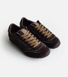Vans ���@���Y �X�[�p�[���[�v�� �X�j�[�J�[ Super Lowpro super-lp-same3 ���j�Z�b�N�X 2026ss�V�� �t�āy�T�C�Y�E�J���[�������񖳗��z�y�N�[�|���Ώہz