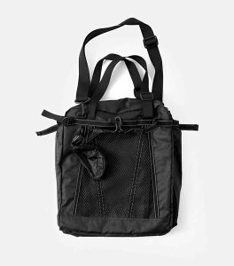 and wander �A���h�����_�[ �G�R�p�b�N 30L 3way�g�[�g�o�b�O �gECOPAK 30L 3way tote bag�h 574-5975206-yo ���j�Z�b�N�X�y�N�[�|���Ώہz